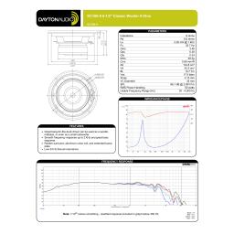 pdf_dayton audio_DC160-8_1.jpg
