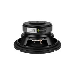 dayton-audio-dc160-8-6-1-2-classic-woofer (2).jpg