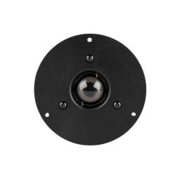 dayton-audio-dc28f-8-1-1-8-silk-dome-tweeter (2).jpg