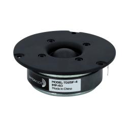 dayton-audio-td25f-4-1-soft-dome-tweeter-4-ohm.jpg