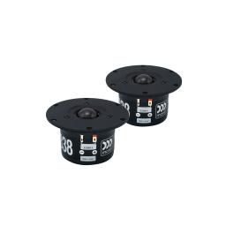 morel-elite-et-338-110-1-dome-tweeter-matched-pair.jpg