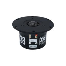 morel-elite-et-338-110-1-dome-tweeter-matched-pair (1).jpg