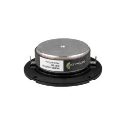 dayton-audio-dc25t-8-1-titanium-dome-tweeter (3).jpg