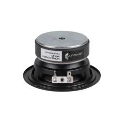 dayton-audio-tcp115-4-4-treated-paper-cone-woofer (2).jpg