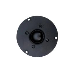 dayton-audio-td25f-4-1-soft-dome-tweeter-4-ohm (1).jpg