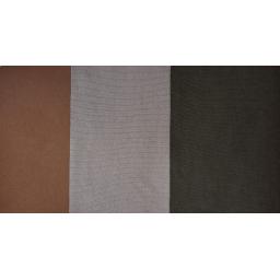 Cloth sample.jpg