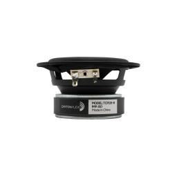 dayton-audio-tcp115-8-4-treated-paper-cone-woofer (3).jpg