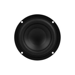 dayton-audio-tcp115-4-4-treated-paper-cone-woofer (1).jpg