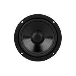 dayton-audio-dc130b-4-5-1-4-classic-woofer-speaker (1).jpg