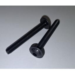 TL12 Midrange bolts.jpg