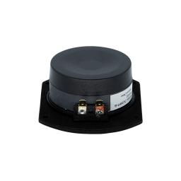 dayton-audio-dc28ft-8-1-1-8-silk-dome-truncated-tw (1)..jpg