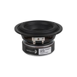 dayton-audio-tcp115-4-4-treated-paper-cone-woofer.jpg