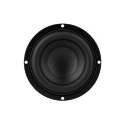 dayton-audio-tcp115-8-4-treated-paper-cone-woofer (1).jpg