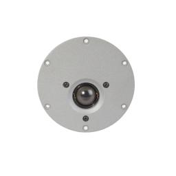 morel-supreme-st-1308-1-dome-tweeter-matched-pair (1).jpg