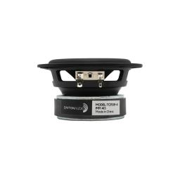 dayton-audio-tcp115-4-4-treated-paper-cone-woofer (3).jpg