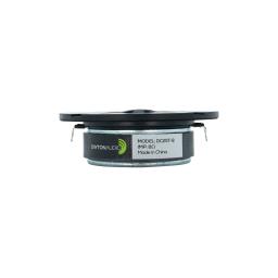 dayton-audio-dc25t-8-1-titanium-dome-tweeter.jpg