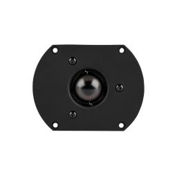 dayton-audio-dc28ft-8-1-1-8-silk-dome-truncated-tw (1).jpg