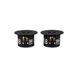 morel-elite-et-338-104-1-dome-tweeter-matched-pair (1).jpg