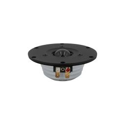 morel-supreme-st-1108-1-dome-tweeter-matched-pair (1).jpg