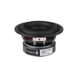 dayton-audio-tcp115-8-4-treated-paper-cone-woofer.jpg