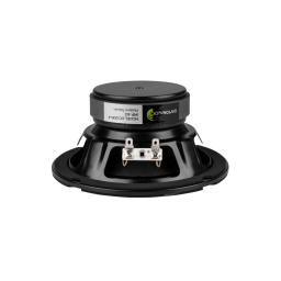 dayton-audio-dc130b-4-5-1-4-classic-woofer-speaker (2).jpg