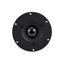 morel-elite-et-338-104-1-dome-tweeter-matched-pair.jpg
