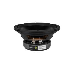 dayton-audio-dc160-8-6-1-2-classic-woofer.jpg