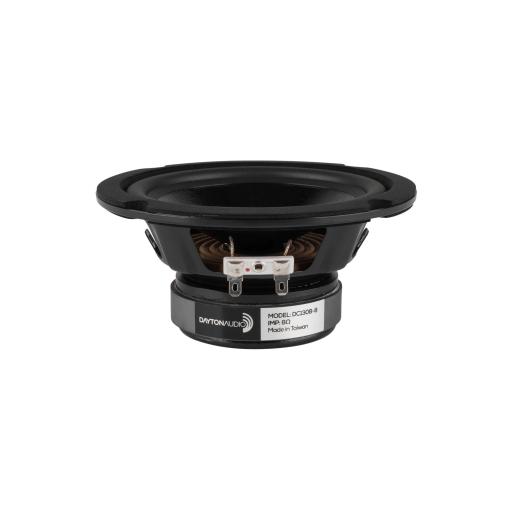 dayton-audio-dc130b-8-5-1-4-classic-midwoofer.jpg