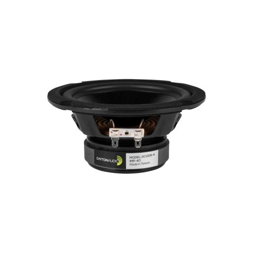 dayton-audio-dc130b-4-5-1-4-classic-woofer-speaker.jpg