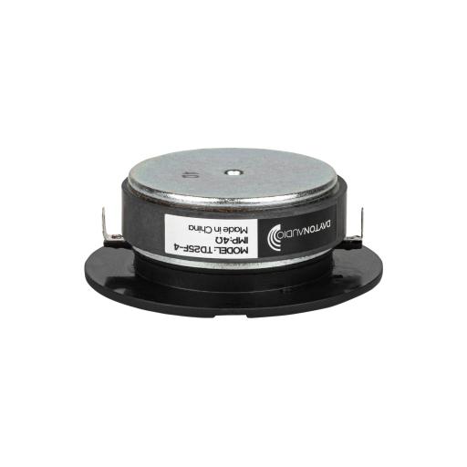 dayton-audio-td25f-4-1-soft-dome-tweeter-4-ohm (2).jpg
