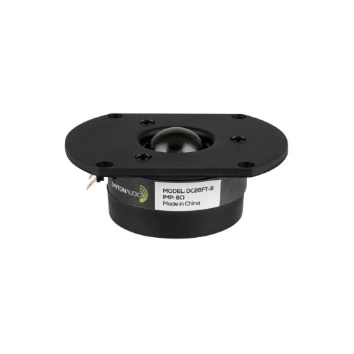 dayton-audio-dc28ft-8-1-1-8-silk-dome-truncated-tw.jpg