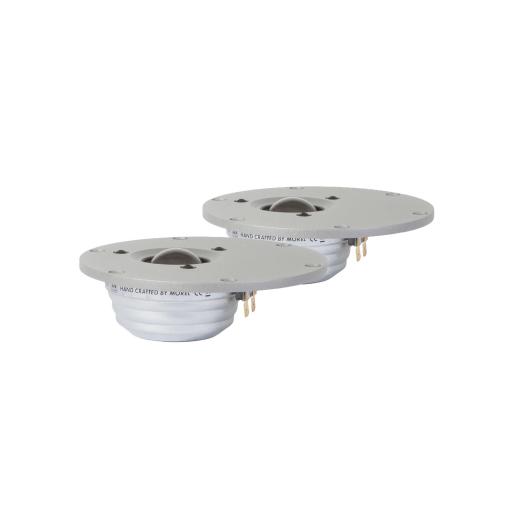morel-supreme-st-1308-1-dome-tweeter-matched-pair.jpg