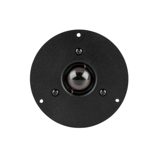 dayton-audio-dc28f-8-1-1-8-silk-dome-tweeter (2).jpg