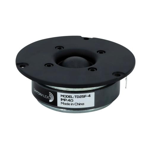 dayton-audio-td25f-4-1-soft-dome-tweeter-4-ohm.jpg