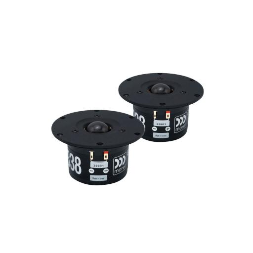 morel-elite-et-338-110-1-dome-tweeter-matched-pair.jpg