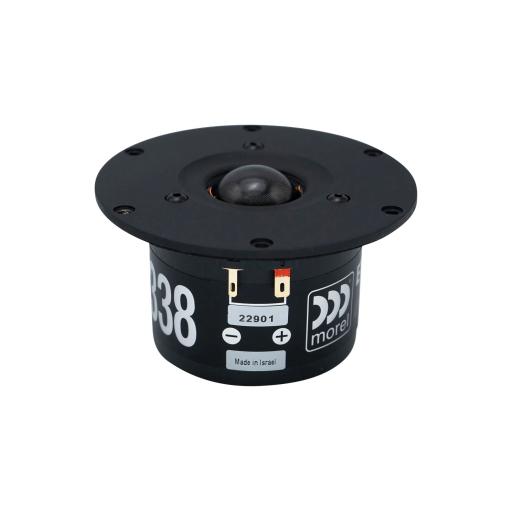 morel-elite-et-338-110-1-dome-tweeter-matched-pair (1).jpg