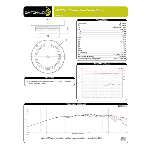 pdf_Dayton Audio_DC25T-8_1 (1).jpg