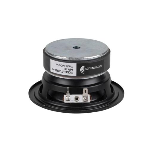 dayton-audio-tcp115-4-4-treated-paper-cone-woofer (2).jpg
