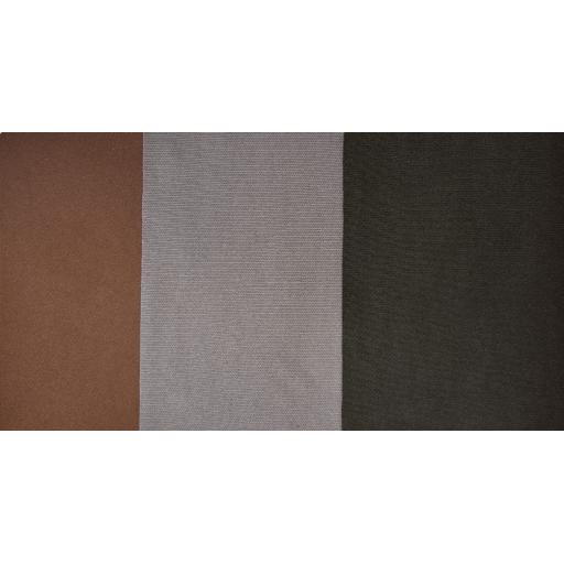 Cloth sample.jpg