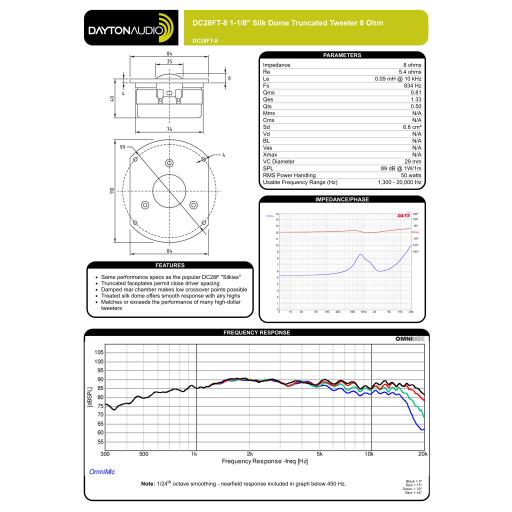 pdf_Dayton Audio_DC28FT-8_1.jpg