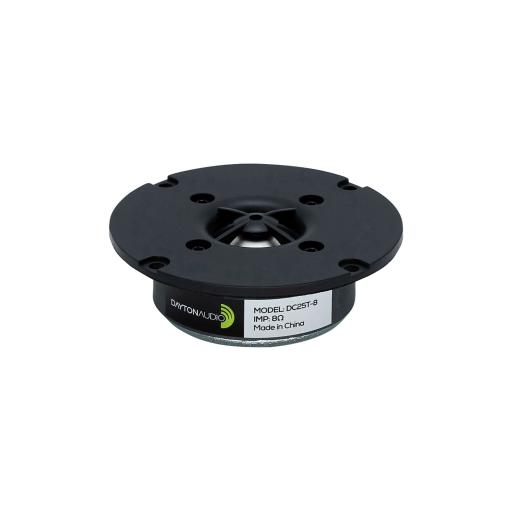 dayton-audio-dc25t-8-1-titanium-dome-tweeter.jpg