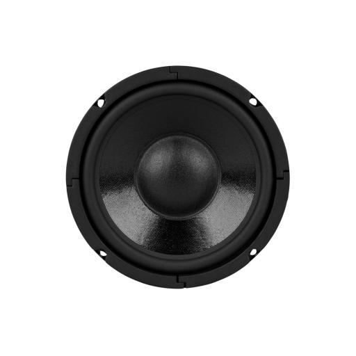 dayton-audio-dc160-8-6-1-2-classic-woofer (1).jpg