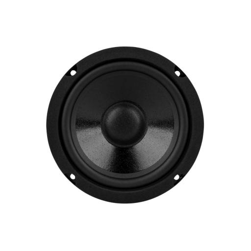 dayton-audio-dc130b-4-5-1-4-classic-woofer-speaker (1).jpg