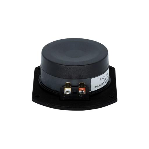 dayton-audio-dc28ft-8-1-1-8-silk-dome-truncated-tw (1)..jpg