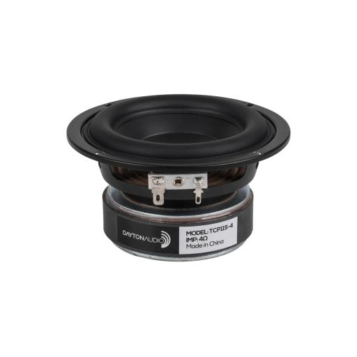 dayton-audio-tcp115-4-4-treated-paper-cone-woofer.jpg