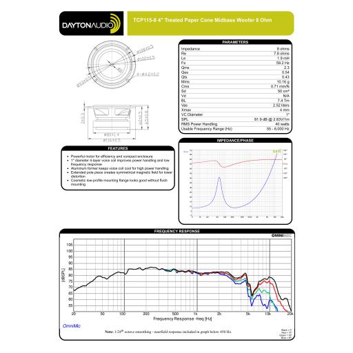pdf_dayton audio_TCP115-8_1.jpg