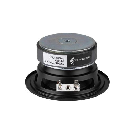 dayton-audio-tcp115-8-4-treated-paper-cone-woofer (2).jpg