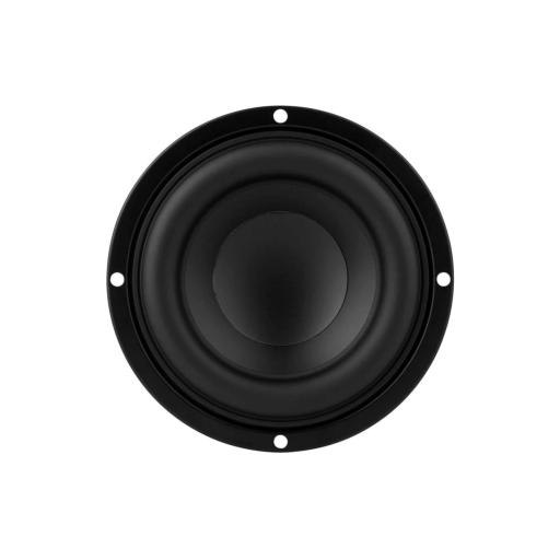 dayton-audio-tcp115-8-4-treated-paper-cone-woofer (1).jpg