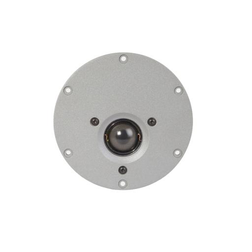 morel-supreme-st-1308-1-dome-tweeter-matched-pair (1).jpg