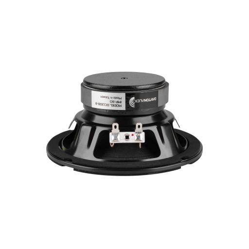 dayton-audio-dc130b-8-5-1-4-classic-midwoofer (2).jpg